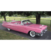 Diamentinė tapyba - Mozaikos rinkinys 5D 129