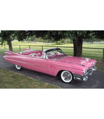 Diamentinė tapyba - Mozaikos rinkinys 5D 129