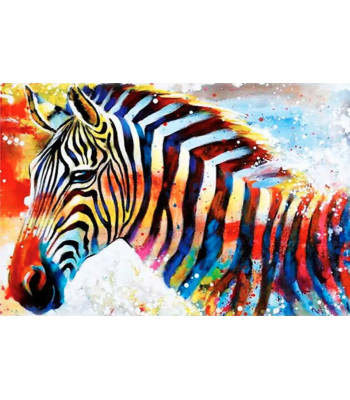 Diamentinis Siuvinėjimas Mozaika Rinkinys 5D 150