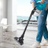 Rankinis Belaidis Dulkių Siurblys 4in1