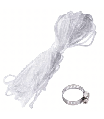 švaraus vandens siurblys šuliniui ir gręžiniui nurek 1500 w 1100 l