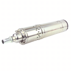 giluminis sraigtinis vandens siurblys 1500 w 1,8 m³/h