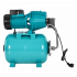Vandens hidroforas su siurbliu ir 24 l baku, 750 W