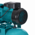 Vandens hidroforas su siurbliu ir 24 l baku, 750 W
