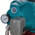 Vandens hidroforas su siurbliu ir 24 l baku, 750 W