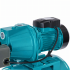 Vandens hidroforas su siurbliu ir 24 l baku, 750 W