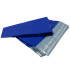 mėlyni kurjeriniai vokai a3 310 x 420 mm, 50 vnt.
