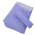 violetiniai kurjeriniai vokai b3 400 x 500 mm, 50 vnt.