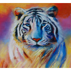 deimantinės mozaikos rinkinys 5d gyvūnai 20 x 30 cm