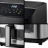 30 vnt. karšto oro gruzdintuvės „Air Fryer“ 6 l, 1500 w, 8 programos