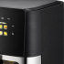 bekvapė gruzdintuvė air fryer 8 l 1700 w su 12 programų