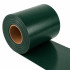 Žalia tvoros juosta 19 cm x 35 m, 4 vnt., su uv apsauga