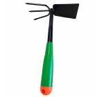 Sodo kauptukas su nagais 31 cm, 2 viename