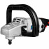 Universalus automobilio poliruoklis 1800 W, 600–3000 aps./min., 180 mm