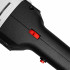 Universalus automobilio poliruoklis 1800 W, 600–3000 aps./min., 180 mm