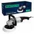 Universalus automobilio poliruoklis 1800 W, 600–3000 aps./min., 180 mm