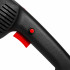 Universalus automobilio poliruoklis 1800 W, 180 mm, 120 vnt. paletė