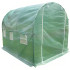 Atsarginė sodo šiltnamio tunelio plėvelė 3x2x2m 6m2