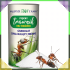 Granulės nuo skruzdėlių, insekticidas tūbelėje, 200 g