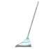 Guminė silikoninė šluota su nubrauktuvu Magicbroom, 84 cm