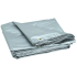 Tvirtas universalus apsauginis UV tentas, 3 x 4 m, 80 g/m²