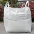 BigBag konteinerinis didmaišis griuvėsiams, grūdams, smėliui ir biriosioms medžiagoms, iki 1000 kg, 90x90x120 cm