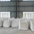 BigBag konteinerinis didmaišis griuvėsiams, grūdams, smėliui ir biriosioms medžiagoms, iki 1000 kg, 90x90x120 cm