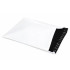 Balti kurjeriniai vokai Foliopak Kurierski, 600x800mm, 50 vnt.