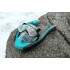 Visą veidą dengianti snorkeliavimo kaukė Bestway 24058 L/XL