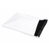 Foliopak Kurierski kurjerinis vokas, baltas, B5, 190x250 mm