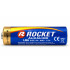 Šarminės baterijos Rocket LR06 AA LR6, 1,5V, 20 x 10 vnt.
