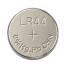 Šarminės mygtukinės baterijos Rocket, 20 rinkinių po 10 vnt., AG13 LR44 1,5 V