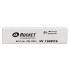 Ličio saginės baterijos Rocket, 100 vnt. (20 rinkinių po 5 vnt.), CR2032, 3V, 240mAh