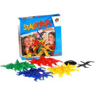 Space Adventure Stacrobat