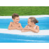 Bestway Pripučiama šeimos baseinas 305x183x56 cm 54009