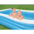 Bestway Pripučiama šeimos baseinas 305x183x56 cm 54009