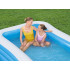 Bestway Pripučiama šeimos baseinas 305x183x56 cm 54009