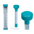 Bestway Plaukiojantis Termometras Baseinui 58072