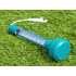 Bestway Plaukiojantis Termometras Baseinui 58072