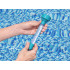 Bestway Plaukiojantis Termometras Baseinui 58072