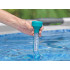 Bestway Plaukiojantis Termometras Baseinui 58072
