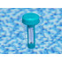 Bestway Plaukiojantis Termometras Baseinui 58072