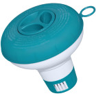 Bestway dozatorius chemikalams plūduriuojantis tabletėms 58210