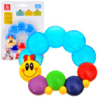 Kramtukas Vikšrelis Mažyliui ZA0635