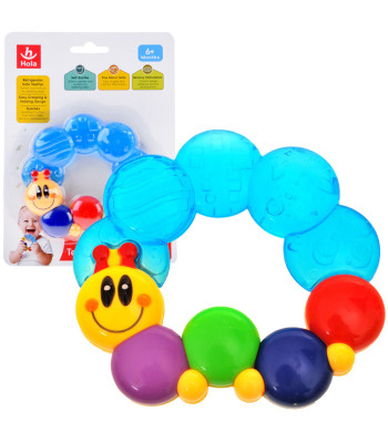 Kramtukas Vikšrelis Mažyliui ZA0635