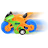 Sportinis Motociklas Mažiesiems Žaidimams ZA0812