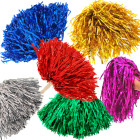 Pomponai šokėjoms 2 vnt. ZA1110