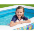 Bestway pripučiamas šeimos baseinas 229 x 152 cm 54120