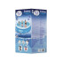 Bestway Baseinas Fast Set 5377 l 366x76 cm