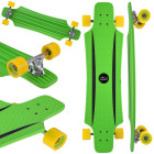 Longboardas Hudora CruiseStar